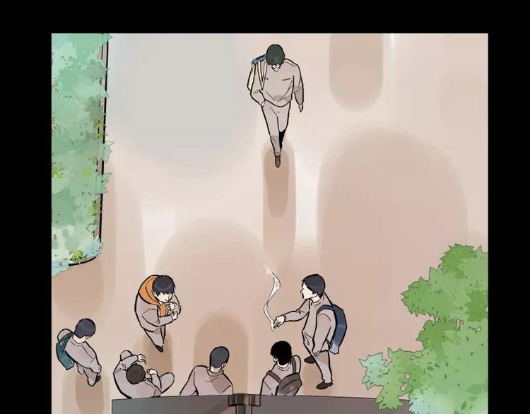 第86话   谎言-第92话