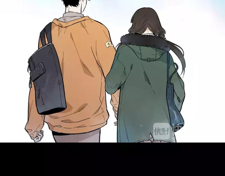 第88话 皆是徒劳(1/2)-第94话