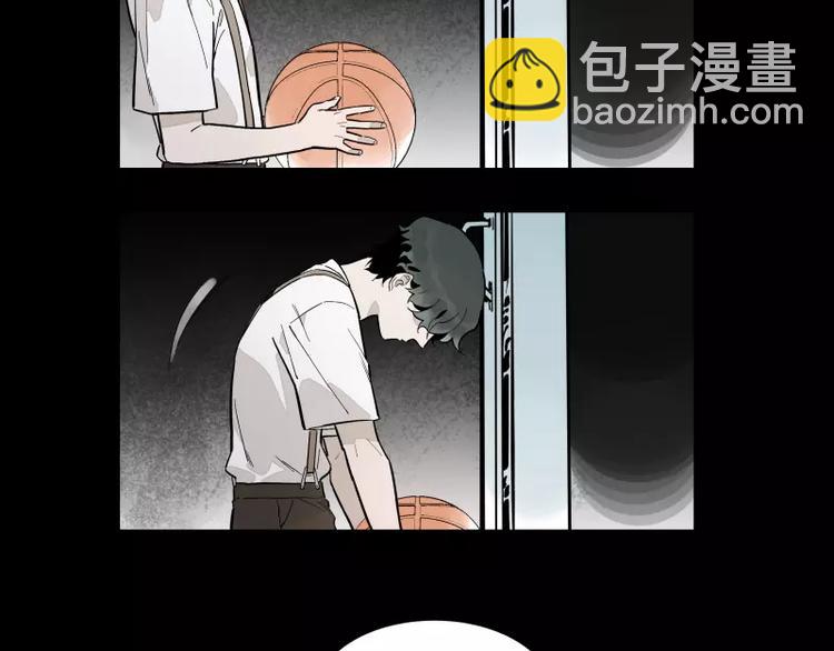 第88话 皆是徒劳(1/2)-第94话