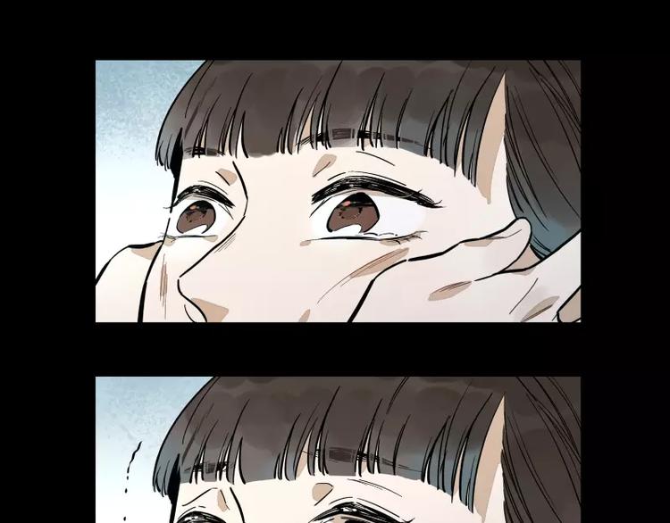 第88话 皆是徒劳(1/2)-第94话