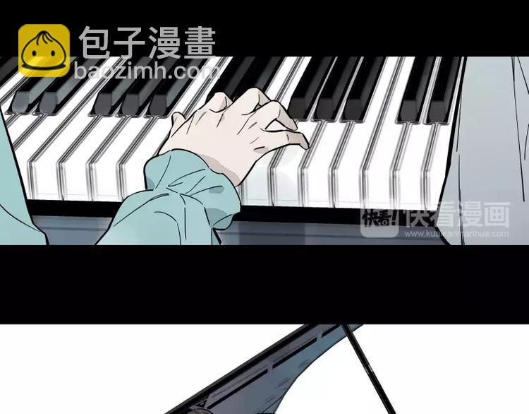 第90话 芽(1/2)-第96话