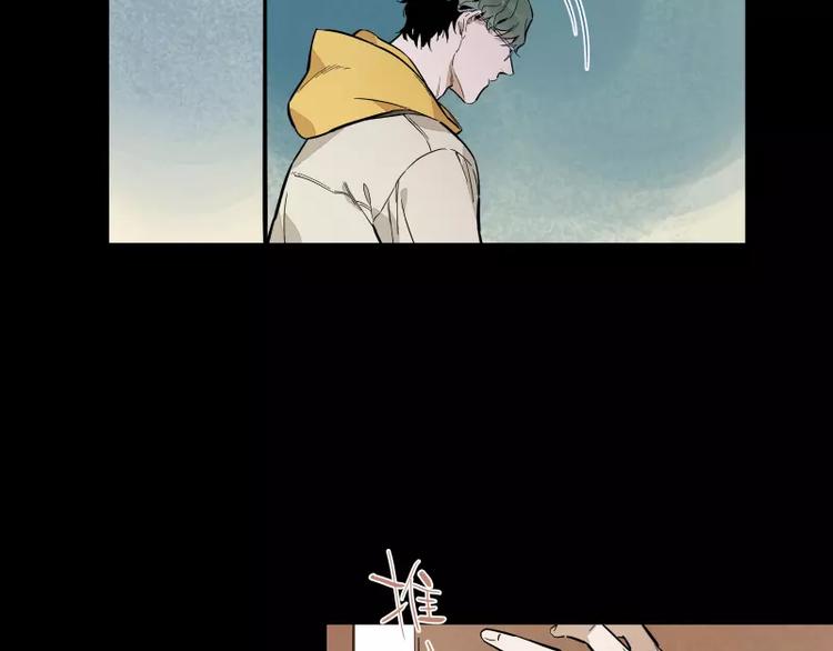 第90话 芽(1/2)-第96话