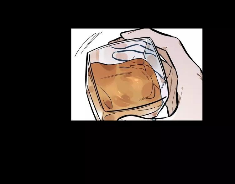 第90话 芽(1/2)-第96话