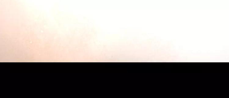 第90话 芽(1/2)-第96话