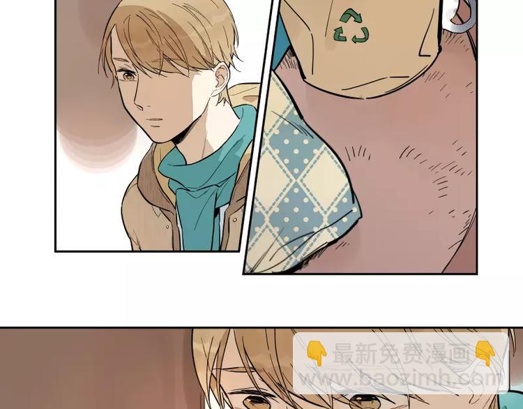 第92话 你与我相遇(1/2)-第98话