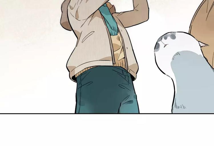 第92话 你与我相遇(1/2)-第98话