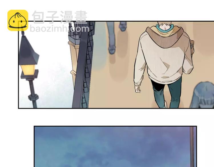 第92话 你与我相遇(1/2)-第98话