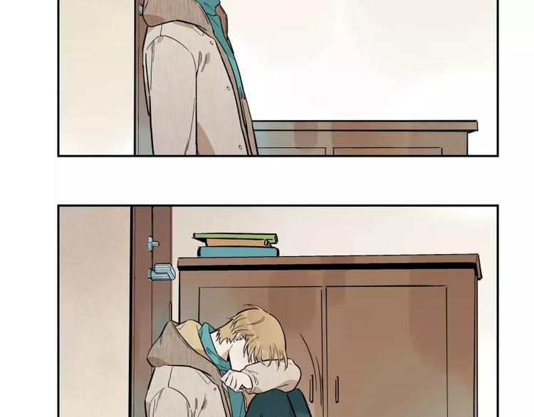 第92话 你与我相遇(1/2)-第98话