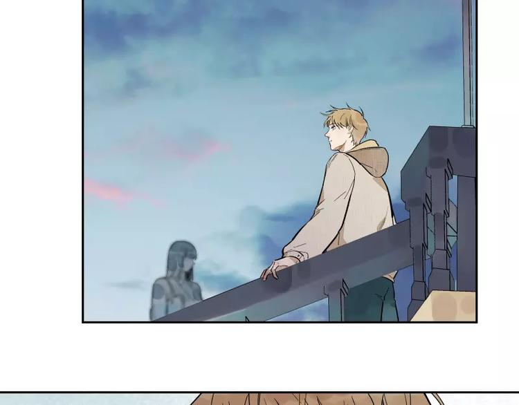 第92话 你与我相遇(1/2)-第98话