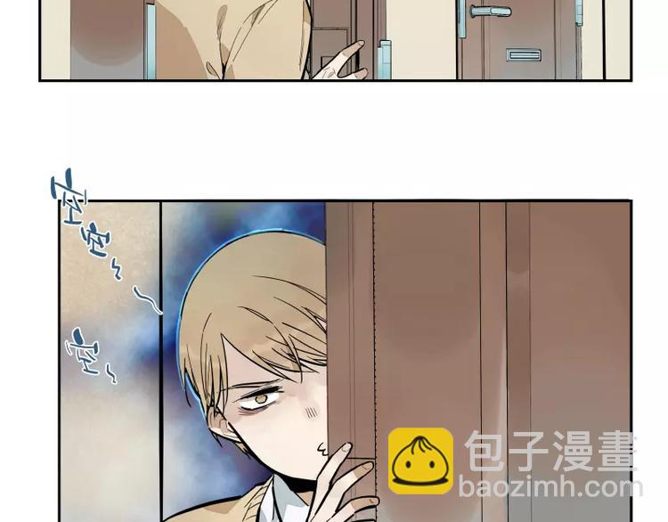 第92话 你与我相遇(1/2)-第98话