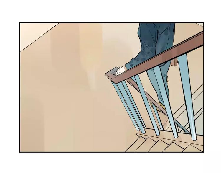 第92话 你与我相遇(1/2)-第98话