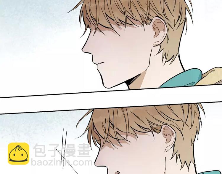 第92话 你与我相遇(1/2)-第98话