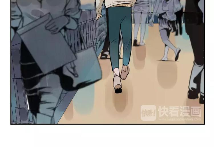 第92话 你与我相遇(1/2)-第98话