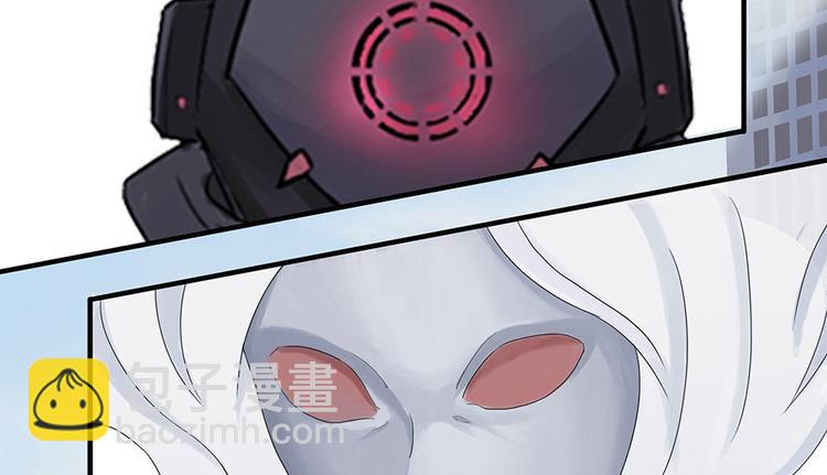 第2话 柏拉图的囚徒II-第2话