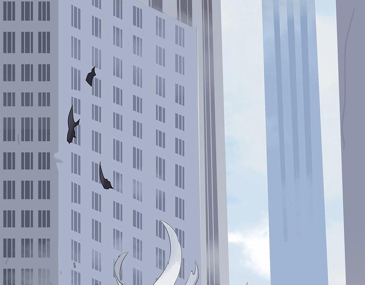 第2话 柏拉图的囚徒II-第2话