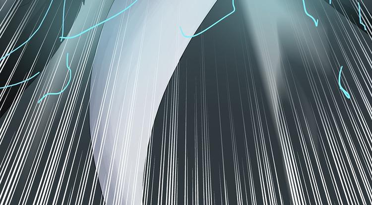 第12话自我否定的死循环VII-第12话