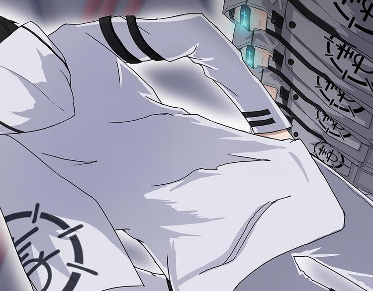 第18话不可测的虚空集合体VI-第18话