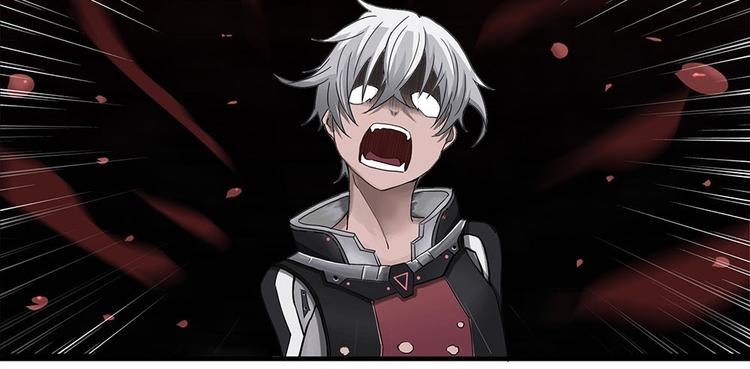 第18话不可测的虚空集合体VI-第18话