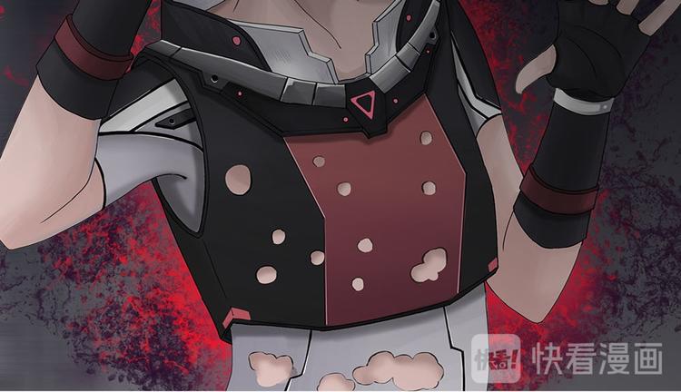 第18话不可测的虚空集合体VI-第18话