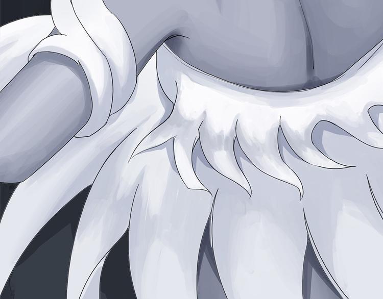 第20话 不可测的虚空集合体8-第20话