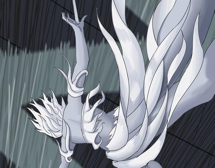 第20话 不可测的虚空集合体8-第20话