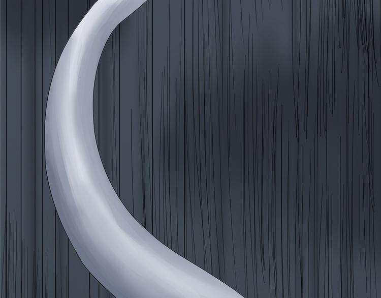 第20话 不可测的虚空集合体8-第20话