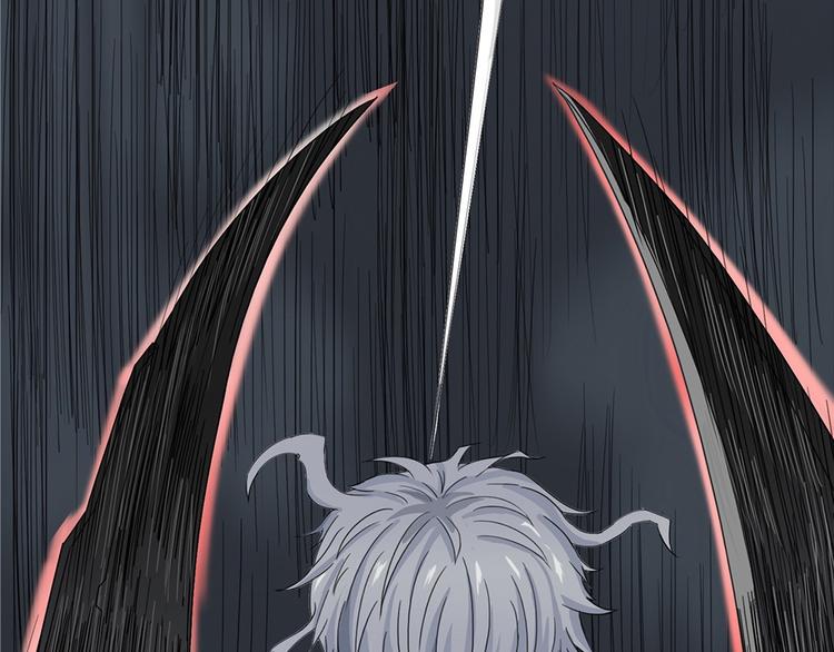 第20话 不可测的虚空集合体8-第20话