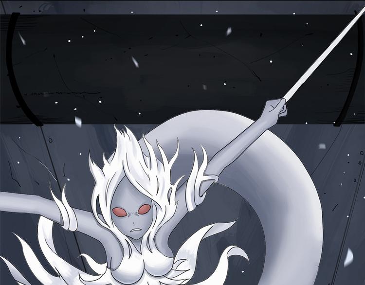 第20话 不可测的虚空集合体8-第20话