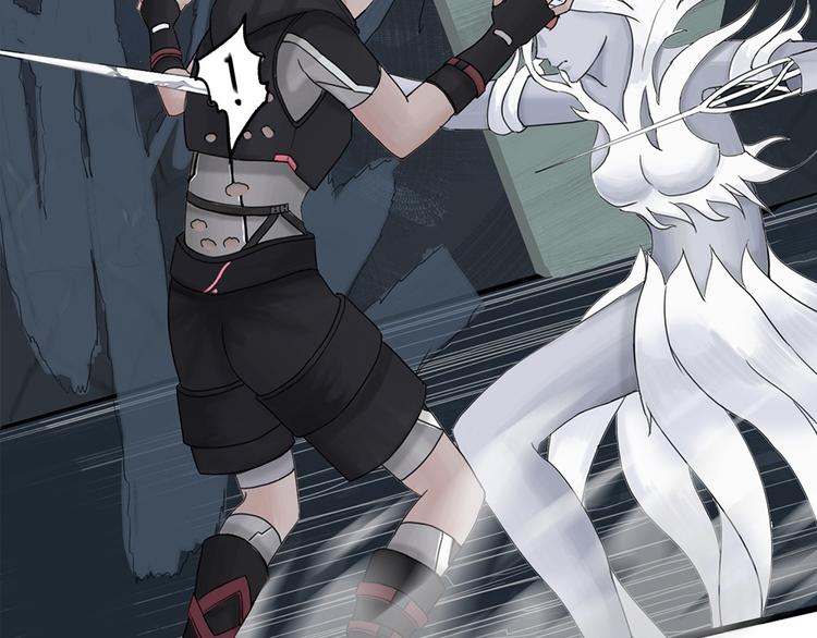 第24话 自我纠缠的欺骗IV-第24话