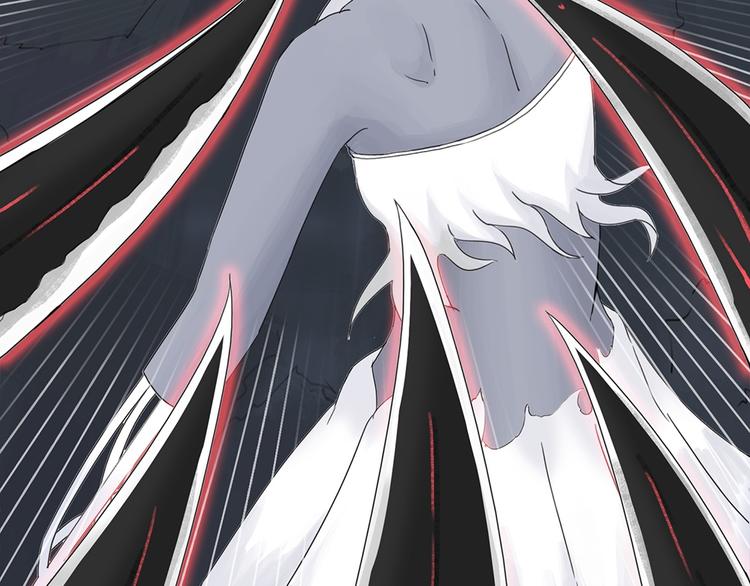 第26话 自我纠缠的欺骗VI-第26话