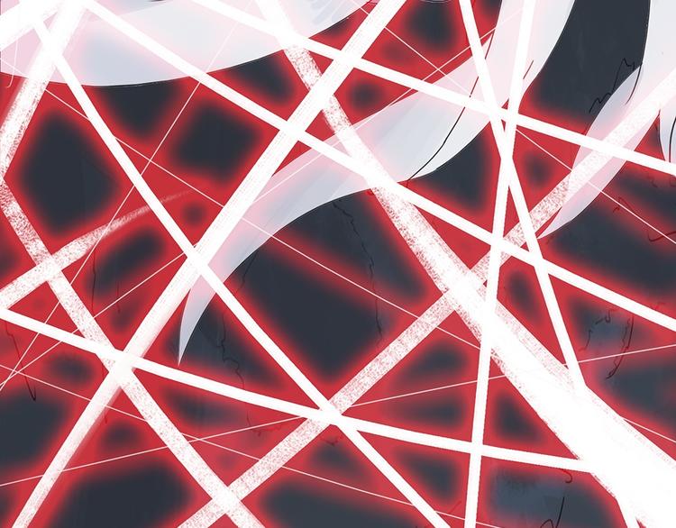 第26话 自我纠缠的欺骗VI-第26话