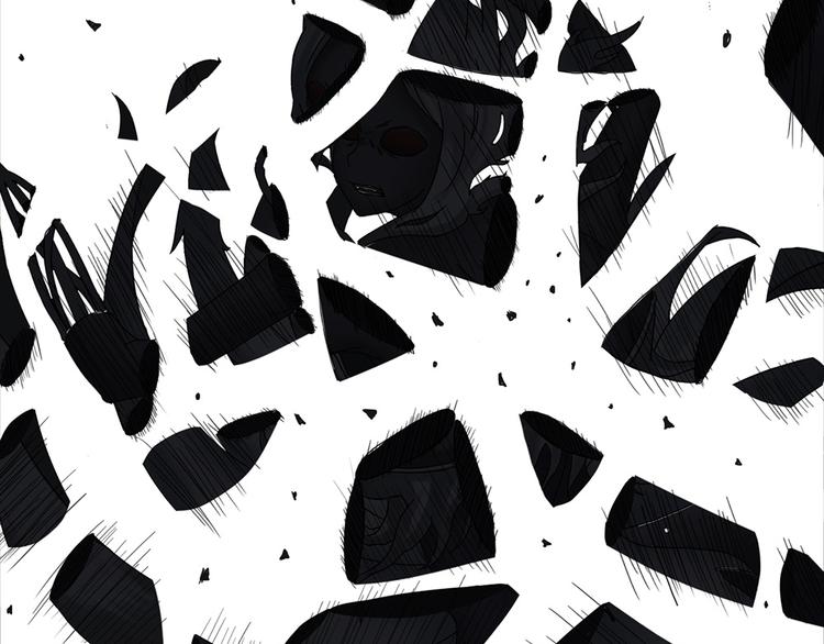 第26话 自我纠缠的欺骗VI-第26话