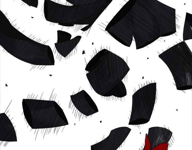 第26话 自我纠缠的欺骗VI-第26话