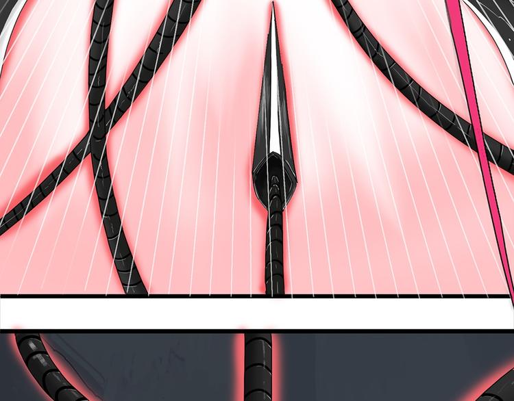 第26话 自我纠缠的欺骗VI-第26话