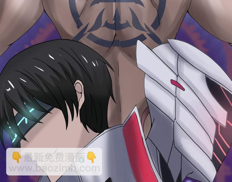 第30话 不可逆的坏死IV(1/2)-第30话