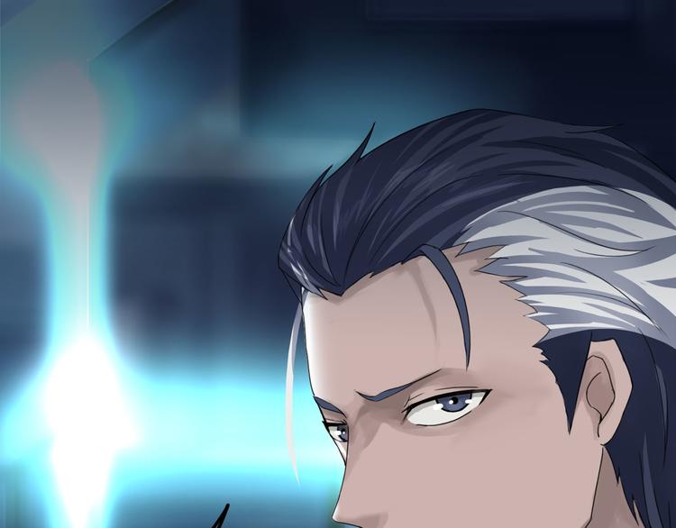 第30话 不可逆的坏死IV(1/2)-第30话