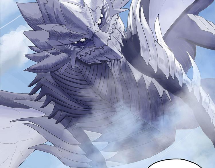 第4话 柏拉图的囚徒IV-第4话