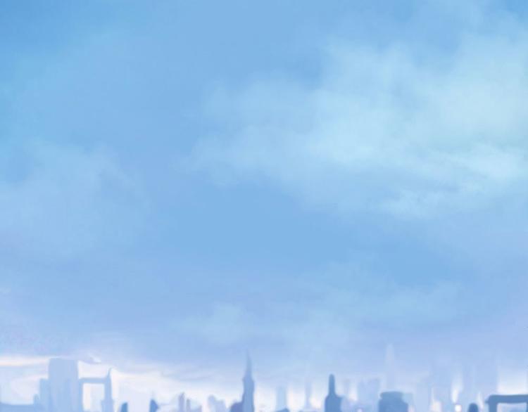 第4话 柏拉图的囚徒IV-第4话