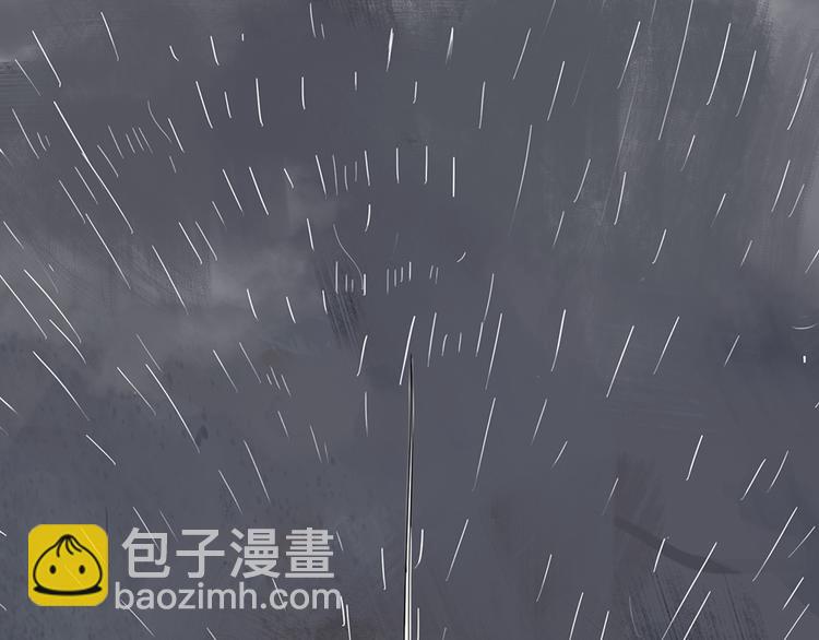 第32话不可自洽的机械意志II-第32话