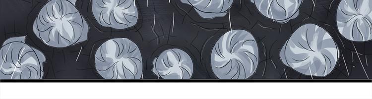 第32话不可自洽的机械意志II-第32话