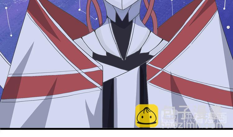 第34话 无法规避的三面闭合-第34话