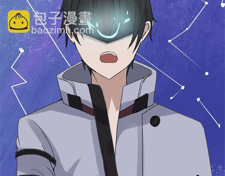 第34话 无法规避的三面闭合-第34话