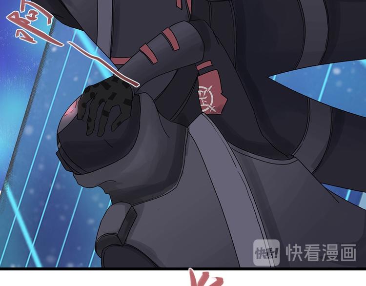 第36话无法规避的三面闭合Ⅲ-第36话