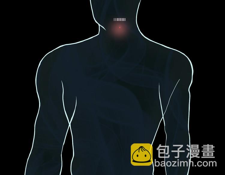 第38话 无法规避的三面闭合Ⅴ(1/2)-第38话