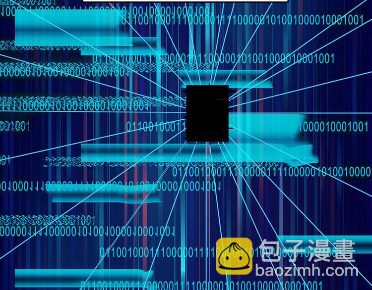 第38话 无法规避的三面闭合Ⅴ(1/2)-第38话