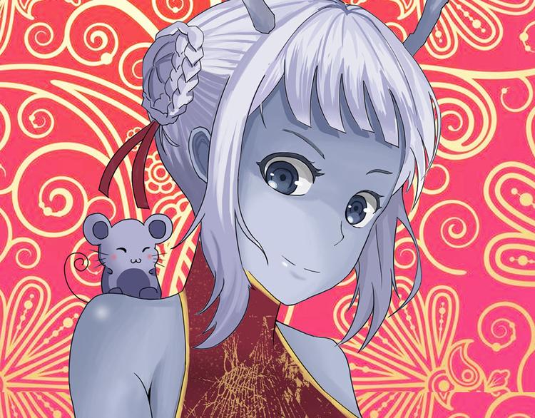 第38话 无法规避的三面闭合Ⅴ(1/2)-第38话