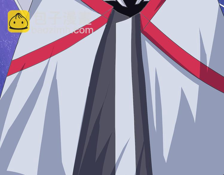 第38话 无法规避的三面闭合Ⅴ(1/2)-第38话