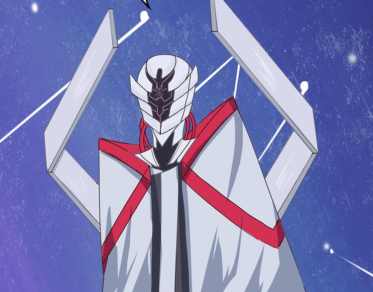 第38话 无法规避的三面闭合Ⅴ(1/2)-第38话