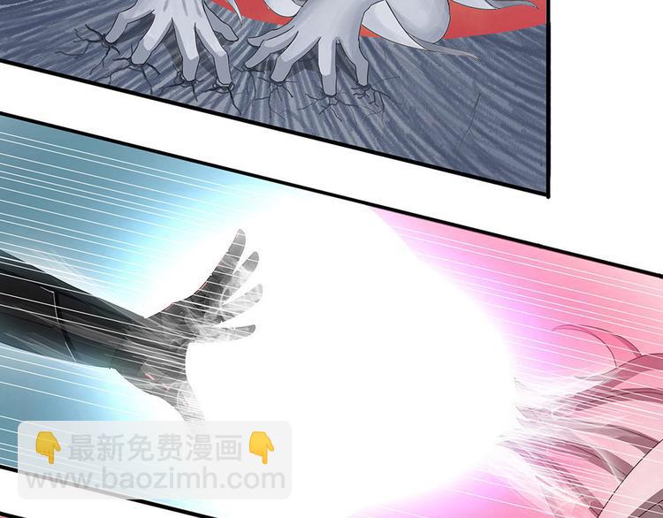 第6话 自我否定的死循环-第6话