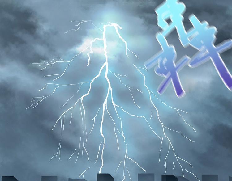 第8话 自我否定的死循环III-第8话